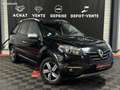 Renault Koleos 2.0 dCi 150ch Bose Edition Noir - thumbnail 2