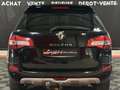 Renault Koleos 2.0 dCi 150ch Bose Edition Schwarz - thumbnail 5