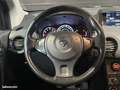 Renault Koleos 2.0 dCi 150ch Bose Edition 4x4 Schwarz - thumbnail 13