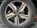 Renault Koleos 2.0 dCi 150ch Bose Edition 4x4 Schwarz - thumbnail 20