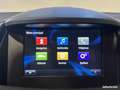 Renault Koleos 2.0 dCi 150ch Bose Edition 4x4 Schwarz - thumbnail 21