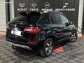 Renault Koleos 2.0 dCi 150ch Bose Edition 4x4 Schwarz - thumbnail 4