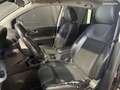 Renault Koleos 2.0 dCi 150ch Bose Edition 4x4 Schwarz - thumbnail 11