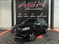 Renault Koleos 2.0 dCi 150ch Bose Edition 4x4 Schwarz - thumbnail 1