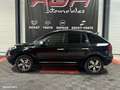 Renault Koleos 2.0 dCi 150ch Bose Edition 4x4 Schwarz - thumbnail 7