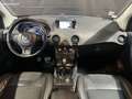 Renault Koleos 2.0 dCi 150ch Bose Edition 4x4 Schwarz - thumbnail 10
