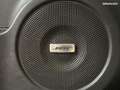 Renault Koleos 2.0 dCi 150ch Bose Edition 4x4 Schwarz - thumbnail 18