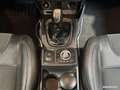 Renault Koleos 2.0 dCi 150ch Bose Edition 4x4 Schwarz - thumbnail 17