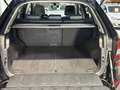 Renault Koleos 2.0 dCi 150ch Bose Edition Noir - thumbnail 19