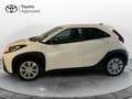 Toyota Aygo X Aygo X 1.0 VVT-i 72 CV 5 porte Active Bianco - thumbnail 4