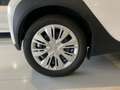 Toyota Aygo X Aygo X 1.0 VVT-i 72 CV 5 porte Active Bianco - thumbnail 12