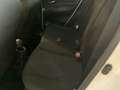 Toyota Aygo X Aygo X 1.0 VVT-i 72 CV 5 porte Active Bianco - thumbnail 11