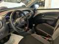 Toyota Aygo X Aygo X 1.0 VVT-i 72 CV 5 porte Active Bianco - thumbnail 8