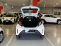 Toyota Aygo X Aygo X 1.0 VVT-i 72 CV 5 porte Active Bianco - thumbnail 7