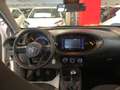 Toyota Aygo X Aygo X 1.0 VVT-i 72 CV 5 porte Active Bianco - thumbnail 9