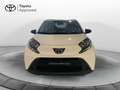 Toyota Aygo X Aygo X 1.0 VVT-i 72 CV 5 porte Active Bianco - thumbnail 5