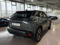 Peugeot 2008 Hybrid 145 GT AHK Massage SH ACC 360° GJR Grau - thumbnail 8