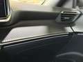 Peugeot 2008 Hybrid 145 GT AHK Massage SH ACC 360° GJR Grau - thumbnail 22