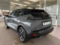 Peugeot 2008 Hybrid 145 GT AHK Massage SH ACC 360° GJR Grau - thumbnail 5