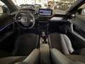 Peugeot 2008 Hybrid 145 GT AHK Massage SH ACC 360° GJR Grau - thumbnail 11