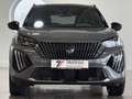 Peugeot 2008 Hybrid 145 GT AHK Massage SH ACC 360° GJR Grau - thumbnail 2