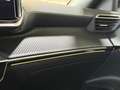Peugeot 2008 Hybrid 145 GT AHK Massage SH ACC 360° GJR Grau - thumbnail 24