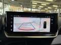 Peugeot 2008 Hybrid 145 GT AHK Massage SH ACC 360° GJR Grau - thumbnail 16