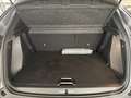 Peugeot 2008 Hybrid 145 GT AHK Massage SH ACC 360° GJR Grau - thumbnail 27