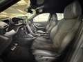 Peugeot 2008 Hybrid 145 GT AHK Massage SH ACC 360° GJR Grau - thumbnail 12