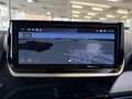 Peugeot 2008 Hybrid 145 GT AHK Massage SH ACC 360° GJR Grau - thumbnail 18