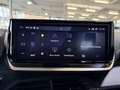 Peugeot 2008 Hybrid 145 GT AHK Massage SH ACC 360° GJR Grau - thumbnail 19
