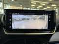 Peugeot 2008 Hybrid 145 GT AHK Massage SH ACC 360° GJR Grau - thumbnail 17