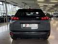 Peugeot 2008 Hybrid 145 GT AHK Massage SH ACC 360° GJR Grau - thumbnail 7