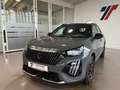 Peugeot 2008 Hybrid 145 GT AHK Massage SH ACC 360° GJR Grau - thumbnail 4