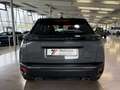Peugeot 2008 Hybrid 145 GT AHK Massage SH ACC 360° GJR Grau - thumbnail 6
