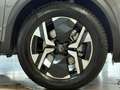 Peugeot 2008 Hybrid 145 GT AHK Massage SH ACC 360° GJR Grau - thumbnail 10