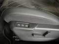 Peugeot 2008 Hybrid 145 GT AHK Massage SH ACC 360° GJR Grau - thumbnail 14