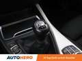 BMW 116 116i Advantage *LED*CAM*TEMPO*NAVI*SCHIEBEDACH* Weiß - thumbnail 25