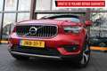 Volvo XC40 1.5 T4 Recharge Inscription Expression Roşu - thumbnail 7