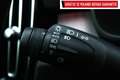 Volvo XC40 1.5 T4 Recharge Inscription Expression Roşu - thumbnail 22