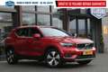 Volvo XC40 1.5 T4 Recharge Inscription Expression Roşu - thumbnail 1
