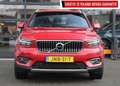 Volvo XC40 1.5 T4 Recharge Inscription Expression Roşu - thumbnail 10