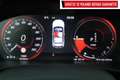 Volvo XC40 1.5 T4 Recharge Inscription Expression Roşu - thumbnail 13