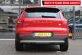 Volvo XC40 1.5 T4 Recharge Inscription Expression Roşu - thumbnail 14