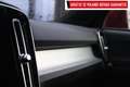 Volvo XC40 1.5 T4 Recharge Inscription Expression Roşu - thumbnail 17