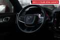 Volvo XC40 1.5 T4 Recharge Inscription Expression Roşu - thumbnail 15