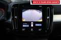 Volvo XC40 1.5 T4 Recharge Inscription Expression Roşu - thumbnail 21