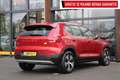 Volvo XC40 1.5 T4 Recharge Inscription Expression Roşu - thumbnail 12