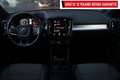 Volvo XC40 1.5 T4 Recharge Inscription Expression Roşu - thumbnail 24