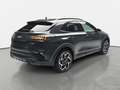 Kia XCeed XCEED 1.6 T-GDI 180 DCT GT-LINE MJ26 LEDER Grau - thumbnail 4